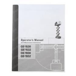 Picture of Om Gs1530153219301932