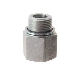 Picture of Adapter