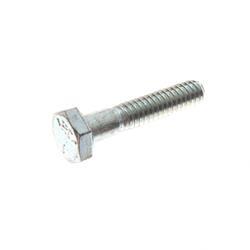 Picture of Bolt - Hexcap 0.2500201.25z