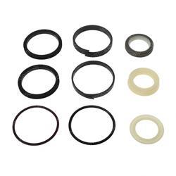Picture of Seal Kit