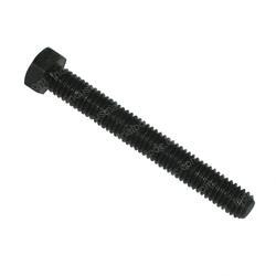 Picture of Bolt
