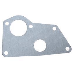 Picture of Gasket - Water Pump