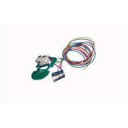 hy1483079 SWITCH - SEALED
