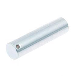 Picture of Axles and Pins