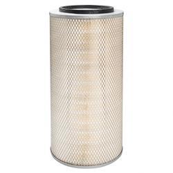 Picture of Filter - Air