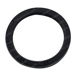 Picture of Seal - Oil