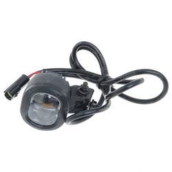 JGL800-770010-500