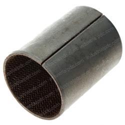 Picture of Bushing Fiberglide 1-1/4 X1-13