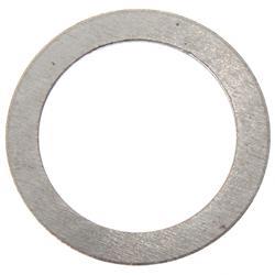 Picture of Washer