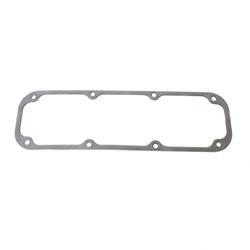 Picture of Cover - Gasket
