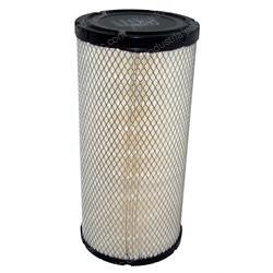 Picture of Filter - Air