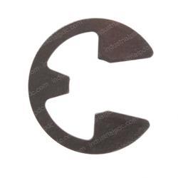 Picture of Ring -  Retaining -  Ext -  0.2