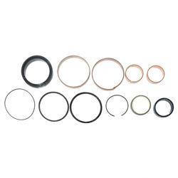 Picture of Seal Kit - Hydraulic Cylinder