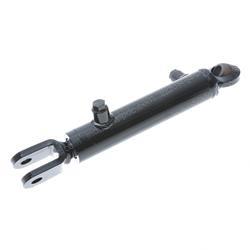 Picture of Cylinder -  Hyd -  1.5b 12.6l 0