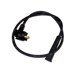 Picture of Ford-Wire Assy Sp Plug #3