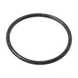 Picture of O-Ring