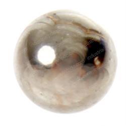 Picture of Ball - Steel