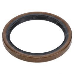 Picture of Gasket