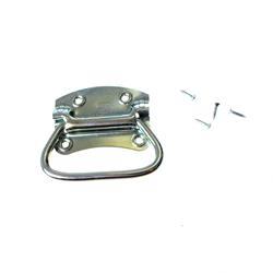 Picture of Hdwr Handle Stanley