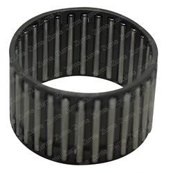 3EB1521320