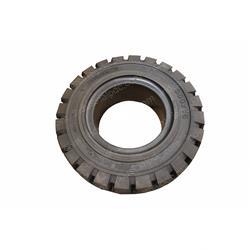 Picture of Tire - 3.00-15x8  Lug