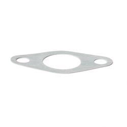 Picture of Gasket