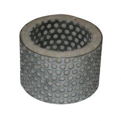 Picture of Element