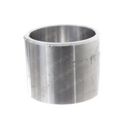 Picture of Hgr Bearing Insert