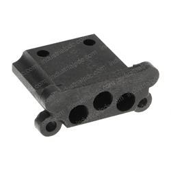 Picture of Connector - Housing