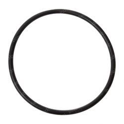 Picture of O-Ring