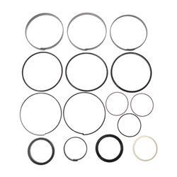 Picture of Seal Kit - Hydraulic Cylinder