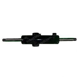 Picture of Piston - Steerin