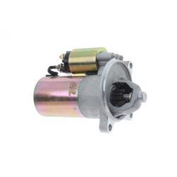 fdsa857 STARTER - NEW