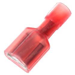 Picture of Terminal Female Coupler 18-22g
