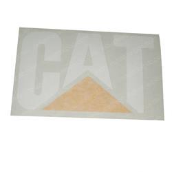 Picture of Plate - Name