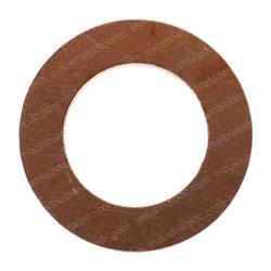 Picture of Gasket