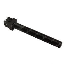 Picture of Bolt - Chain Anchor