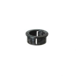 Picture of Bushing - Snap .750x1.125x.406