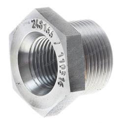 Picture of Bushing