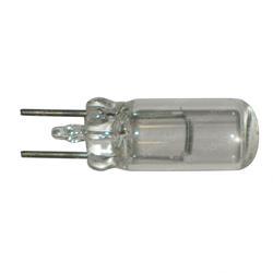 Picture of Bulb - Dir Lt 12v