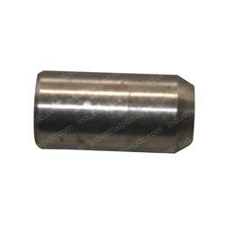 Picture of Pin - Dowel