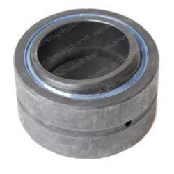 Picture of Bushing, 50.79mm ID X
