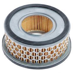 Picture of Filter - Air