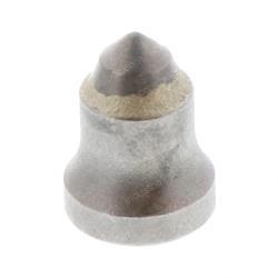 Picture of Tooth - Carbide