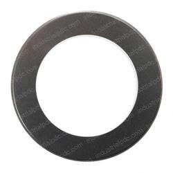 Picture of Disk