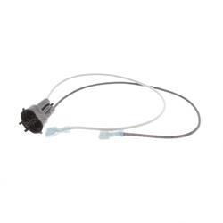 Picture of Jumper Wire Assy for Front Ligh