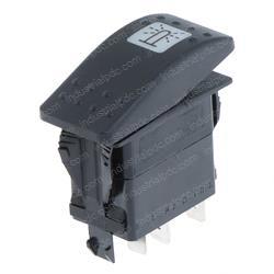 Picture of Switch-Beacon