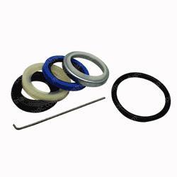 Picture of Service Kit