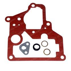 BAOLI N-16455-K9200 GASKET KIT - CARBURETOR