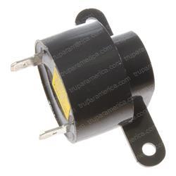 E-Z-GO 73290G1 BUZZER -  POTTER -  CON FT T.TO